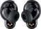 Bose QuietComfort Ultra True Wireless Earbuds