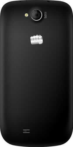 Micromax Canvas Elanza A93