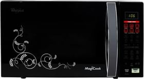 Whirlpool Magicook 30 L Convection Microwave Oven