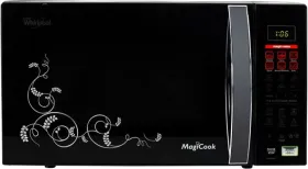 Whirlpool Magicook BK 30 L Convection Microwave Oven
