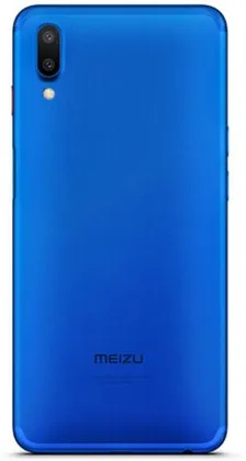 Meizu E3