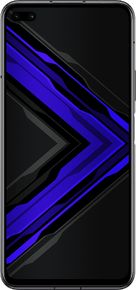 Realme X7 Max vs Honor Play 4 Pro 5G