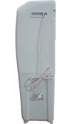 Onida Aura 35 L Air Cooler