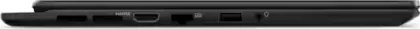 MSI Prestige 14 AI+ EVO C2VMG-032US Laptop (Intel Core Ultra 7 258V/ 32GB/ 1TB SSD/ Win 11)