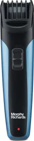 Morphy Richards AstonX BT1110 Trimmer