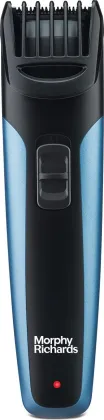 Morphy Richards AstonX BT1110 Trimmer