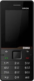 Migold ORION