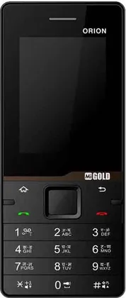 Migold ORION
