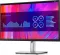 Dell P2423DE 23.8 inch Quad HD Monitor