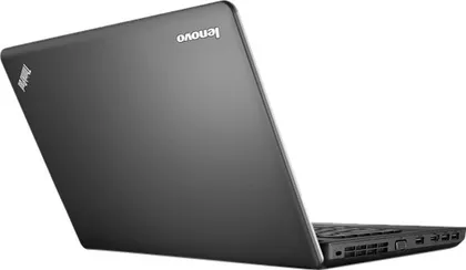 Lenovo ThinkPad Edge E430-3254-T3Q (3rd Gen Intel Core i5-3210M/ 2GB/ 500GB/Intel HD graph/ DOS)