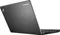 Lenovo ThinkPad Edge E430-3254-T3Q (3rd Gen Intel Core i5-3210M/ 2GB/ 500GB/Intel HD graph/ DOS)