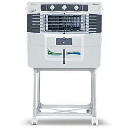 Voltas Wind 50 L Window Air Cooler