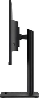 MSI PRO MP275QPG 27 Inch Quad HD Monitor