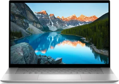 Dell Inspiron 5630 Laptop (13th Gen Core i7/ 16GB/ 512GB SSD Dell Inspiron 5630 Laptop (13th Gen Core i7/ 16GB/ 512GB SSD