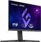 ViewSonic XG2709 27 inch Full HD Gaming Monitor