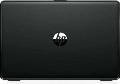 HP 15-bs544tu Laptop (6th Gen Ci3/ 8GB/ 1TB/ FreeDOS)