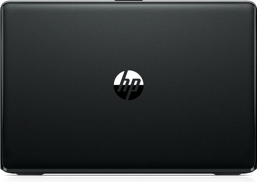 HP 15-bs544tu Laptop (6th Gen Ci3/ 8GB/ 1TB/ FreeDOS)