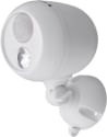 Mr. Beams MB330 75 Watt Sensor LED Spot Light
