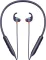 itel IEB-35 Wireless Neckband