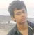 Syg