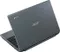 Acer C710-2847 Chromebook (CDC/ 2GB/ 320GB/ Chrome OS)