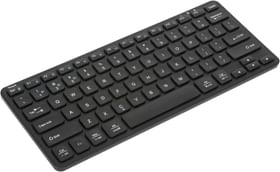 Targus AKB862 Wireless Keyboard