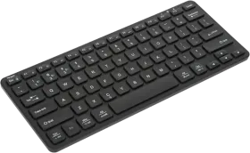 Targus AKB862 Wireless Keyboard