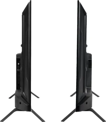 Panasonic TH-55PX750DX 55 inch Ultra HD 4K Smart LED TV