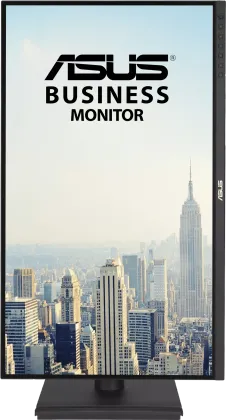 Asus BE27AQG 27 inch Quad HD Monitor
