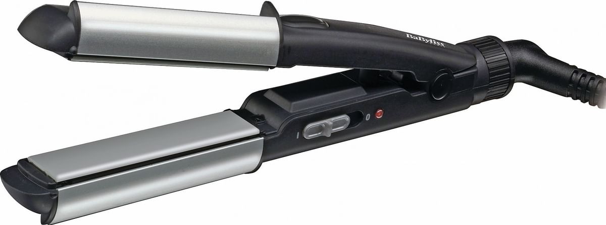 Babyliss Hair Straighteners Between 2 000 and 3 000 Smartprix