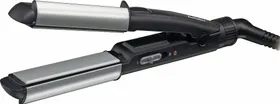 Babyliss GPB007E Hair Straightener