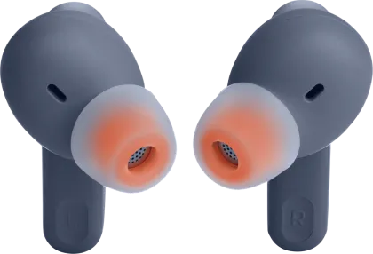 JBL Tune 230NC TWS Earbuds