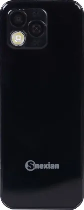 Snexian Rock R4 New Price in India 2026, Full Specs & Review | Smartprix