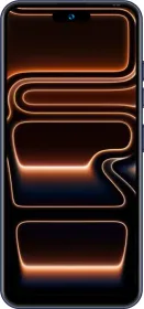 Peace Nova 17 Pro 4G