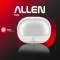 Phonokart Allen True Wireless Earbuds