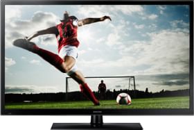 Samsung 51F5500 51-inch Full HD Smart Plasma TV