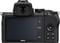Nikon Z50 20.9 MP Mirrorless Camera (Z DX 16-50mm VR & Z DX 50-250mm VR)