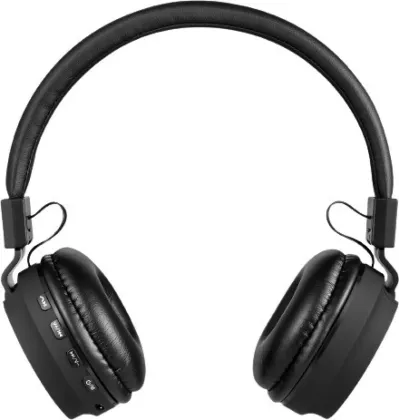 Enter Go Party Head 10 Wireless Headphones