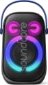 Soundcore Rave Neo 2 80W Bluetooth Speaker