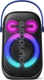 Soundcore Rave Neo 2 80W Bluetooth Speaker