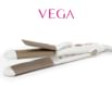 Vega VHSC-02 Hair Styler
