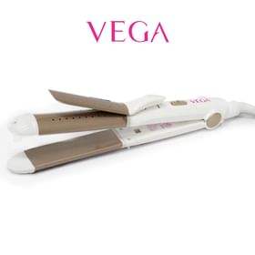 Vega VHSC-02 Hair Styler