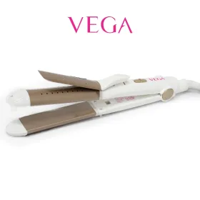 Vega VHSC-02 Hair Styler