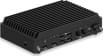 Asus NUC 13 Rugged Mini PC (Intel Atom x7425E/ 16 GB RAM/ 64 GB eMMC/ Win 11)