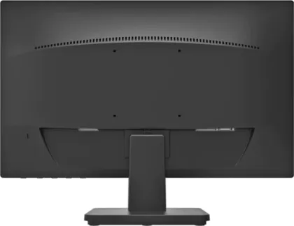 Dell D2020H 19.5-inch HD LED Monitor