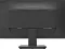 Dell D2020H 19.5-inch HD LED Monitor