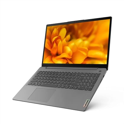 Lenovo IdeaPad Slim 3 2021 82H801CWIN Laptop (11th Gen Core i5/ 8GB/ 512GB SSD/ Win10)