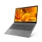 Lenovo IdeaPad Slim 3 2021 82H801CWIN Laptop (11th Gen Core i5/ 8GB/ 512GB SSD/ Win10)
