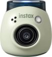 Fujifilm Instax Pal Instant Camera