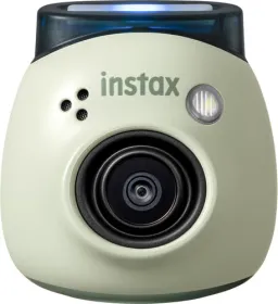 Fujifilm Instax Pal Instant Camera